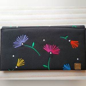 Michi Classic Bag Shell (Retired) Eva